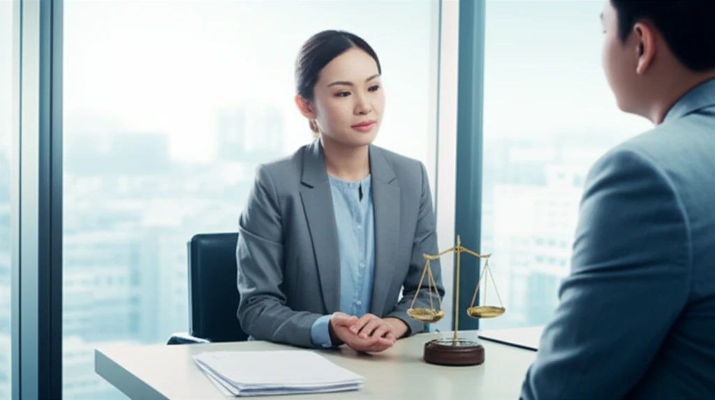 소상공인 폐업 지원 혜택 및 법률 구..