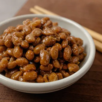 낫또 효능 성분 부작용_3