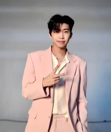 임영웅 콘서트-가격