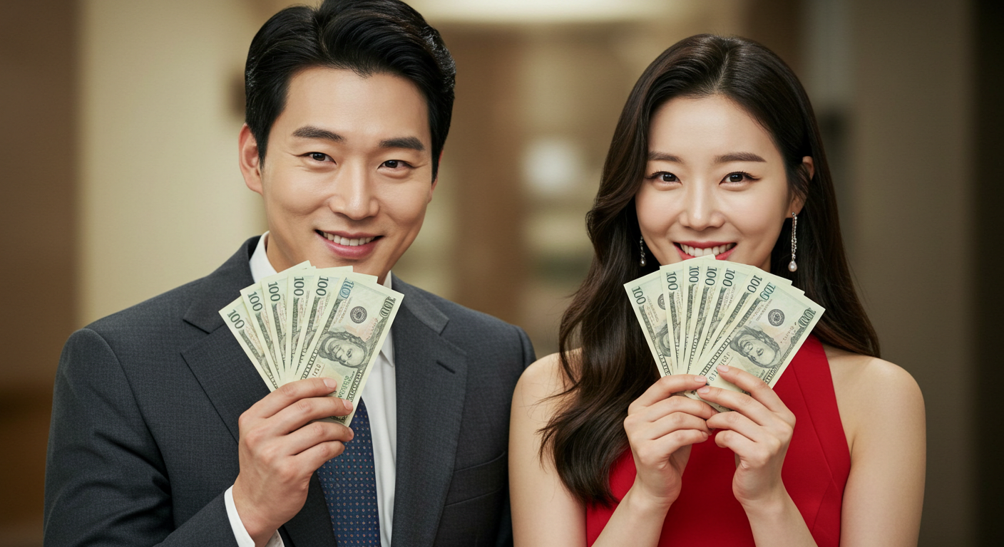 심야 소액대출