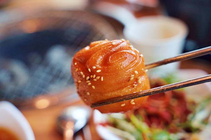 생방송 투데이 남양주 호평 무한리필 뷔페 돼지고기 숯불 구이 맛집