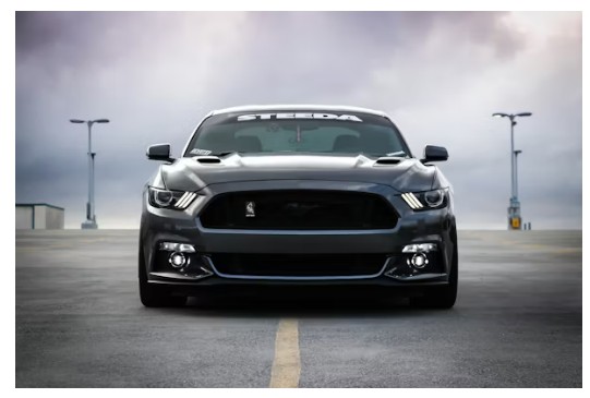 자동차 엔진오일 교환주기