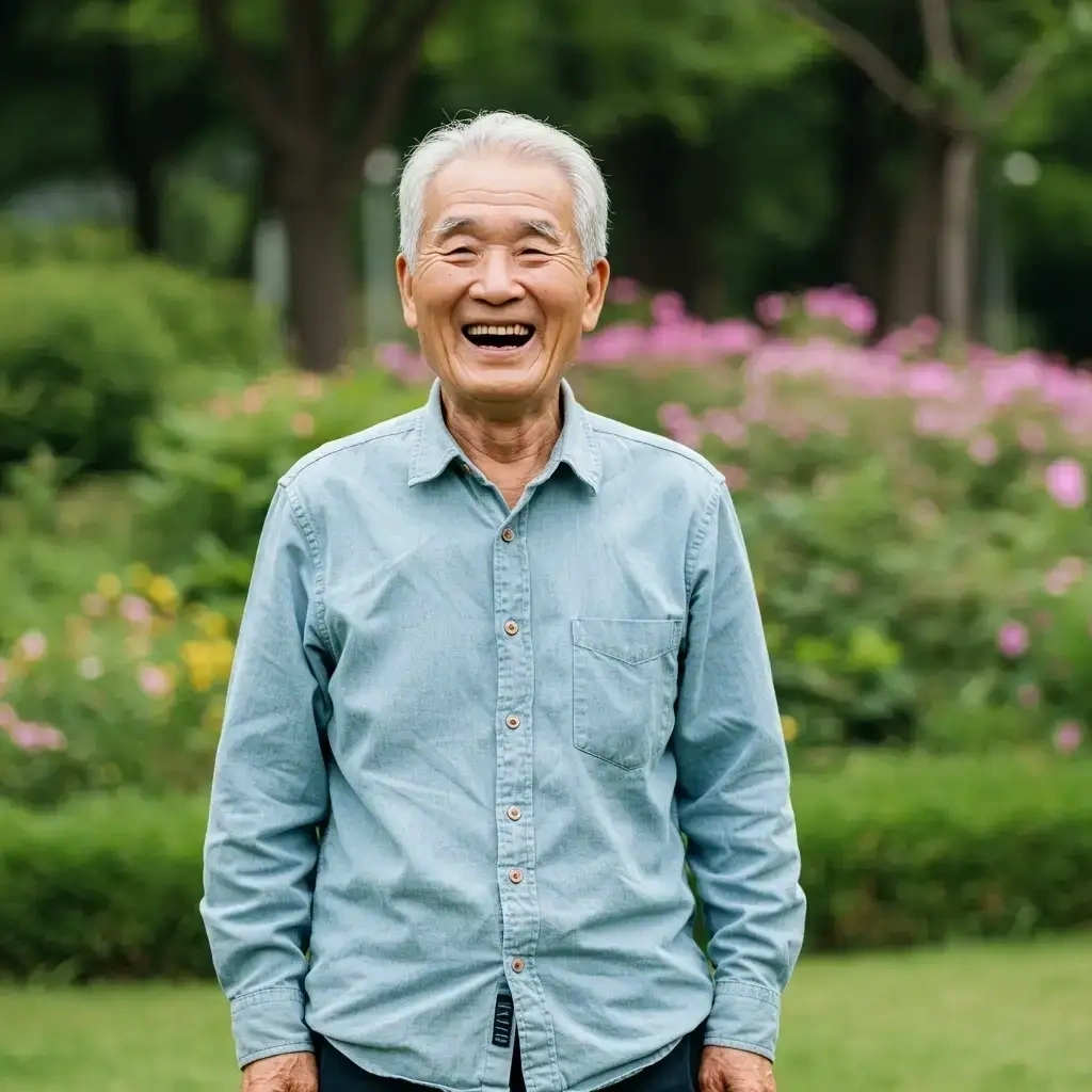 "시설급여