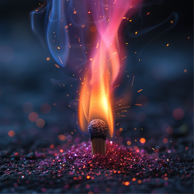 광주 금호타이어 화재로 인한 경제적 영향 분석