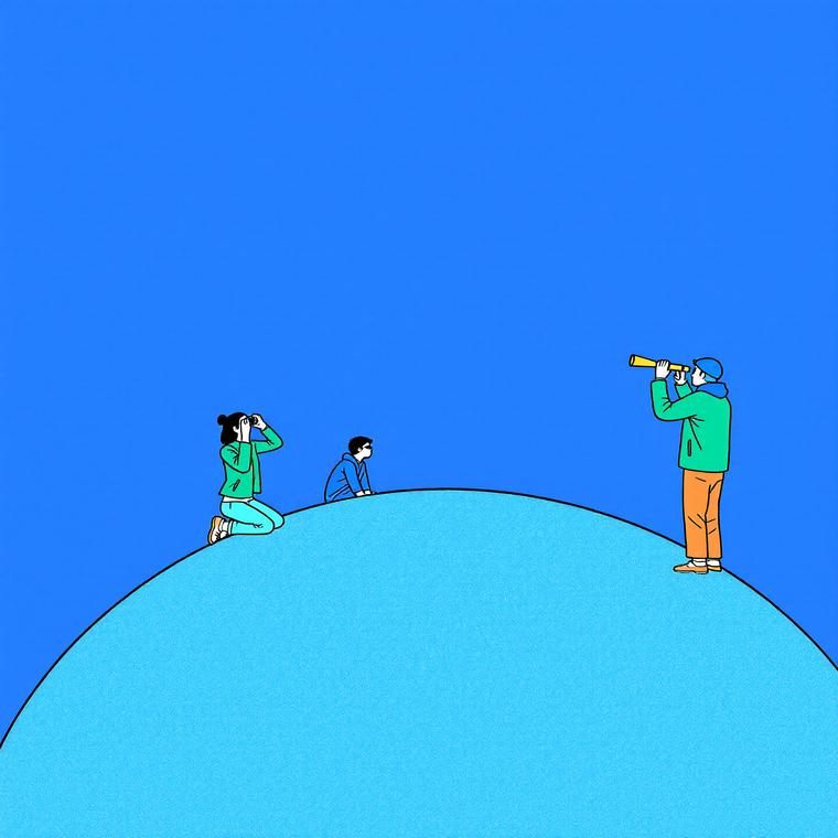 근로장려금 신청기간