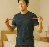 무릎 연골 손상 증상