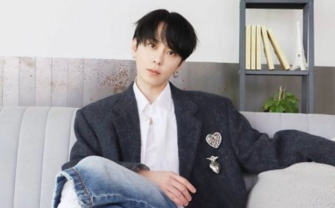 용준형 현아 열애 상황