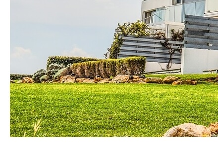 주거급여 신청자격