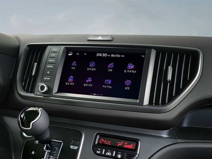 더뉴기아레이-내장제3