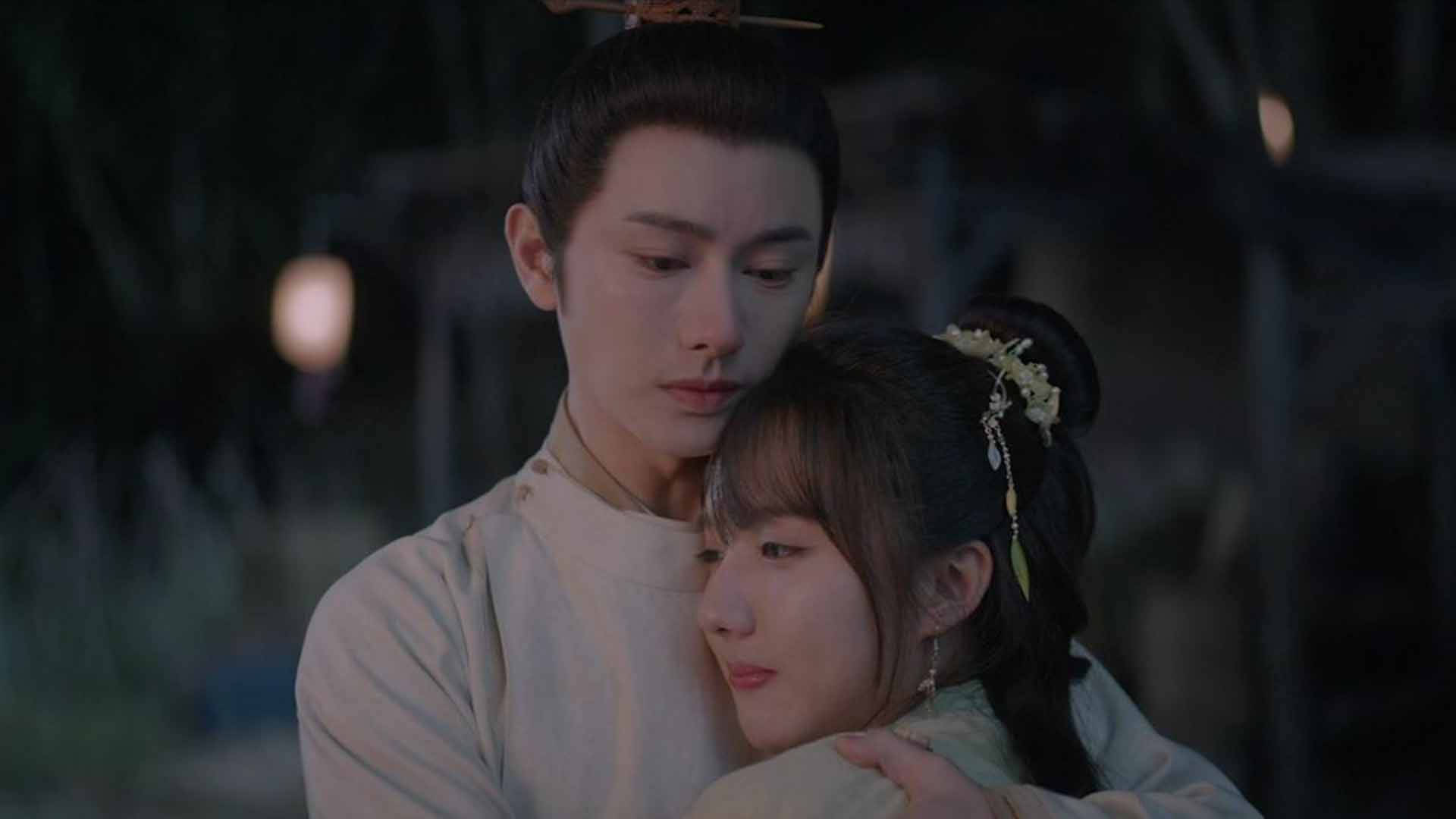 대송소년지