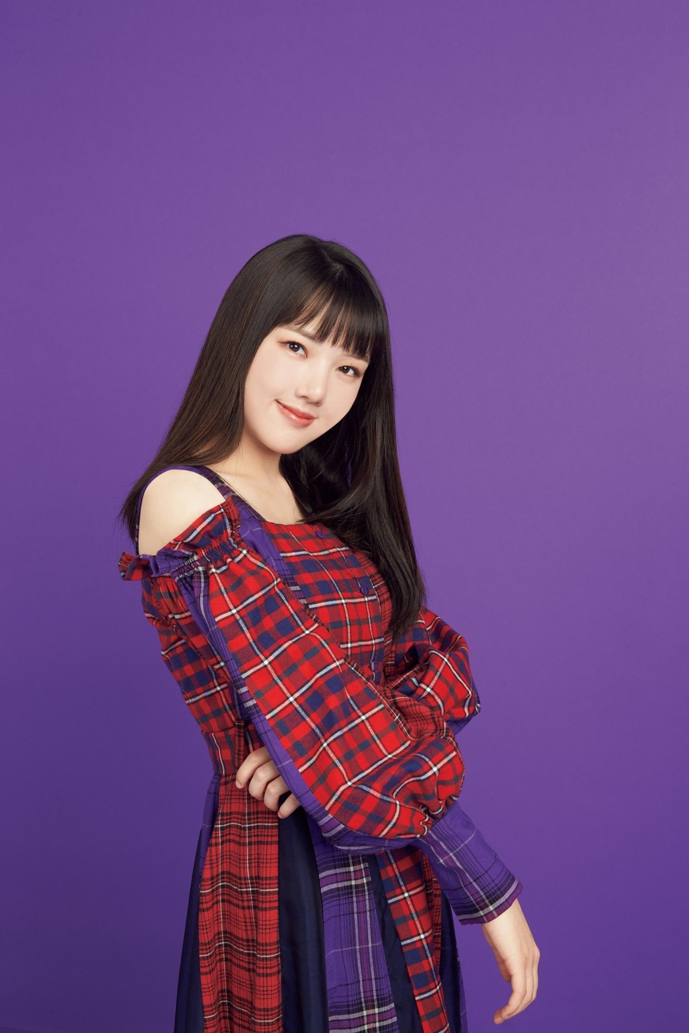 여자친구 메모리아