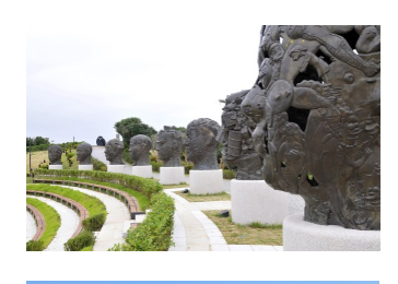 통영 유람선터미널 시간표 확인 사이트