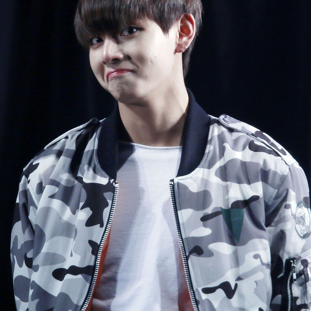 방탄소년단 BTS 사진 모음 프로필사진 _1