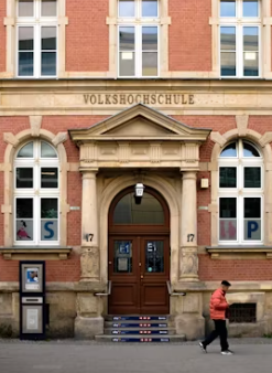 국민연금 수령액 알아보기