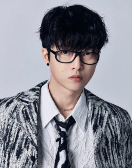 하현우 복면가왕 음악대장으로 유명한 가수 하현우