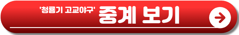 청룡기 전국고교야구대회