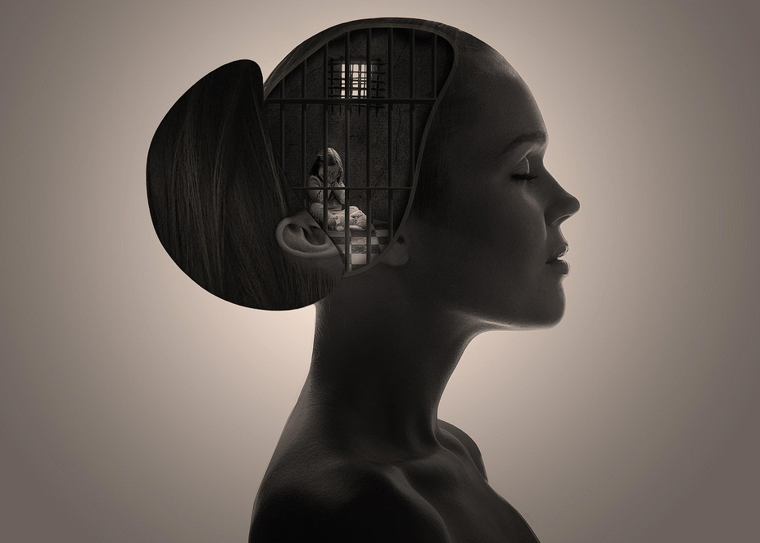 글을 쓰면 쓸수록 자아가 얇아지는 느낌