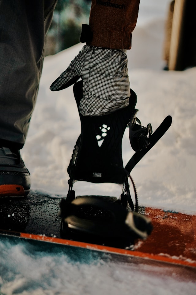 국내 유일 자연용출 덕구온천 스파월드 완벽 가이드