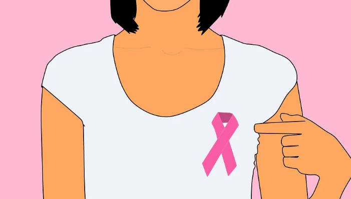 유방 검사 종류인 유방 촬영술 유방 초음파 유방 조직검사