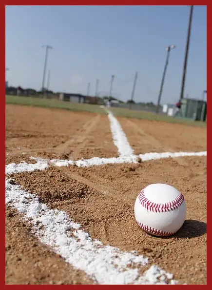 한국 일본 야구 중계 바로보기 (무료팁)