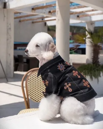 7080영화음악 토요일밤의 열기 비지스 Stayin Alive_4