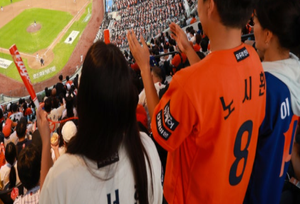 2025-KBO-포스트시즌-와일드카드부터-한국시리즈까지-일정