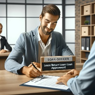 전세금 반환 대출 퇴거자금 주의사항 1