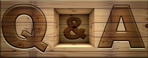 서울시 출산주거비