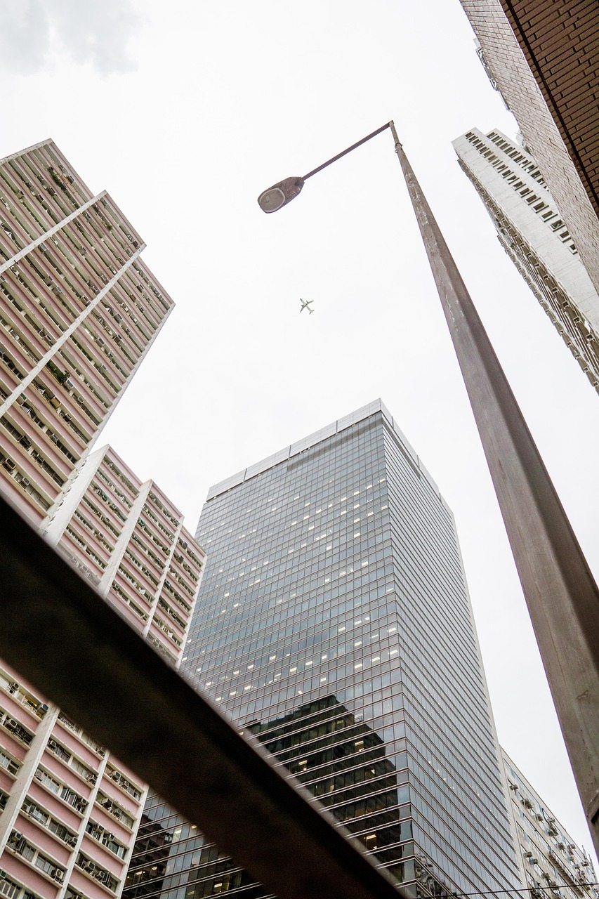 전자공학과 진출 가능 산업분야 사진