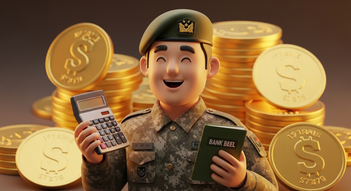 저율과세, 자산관리