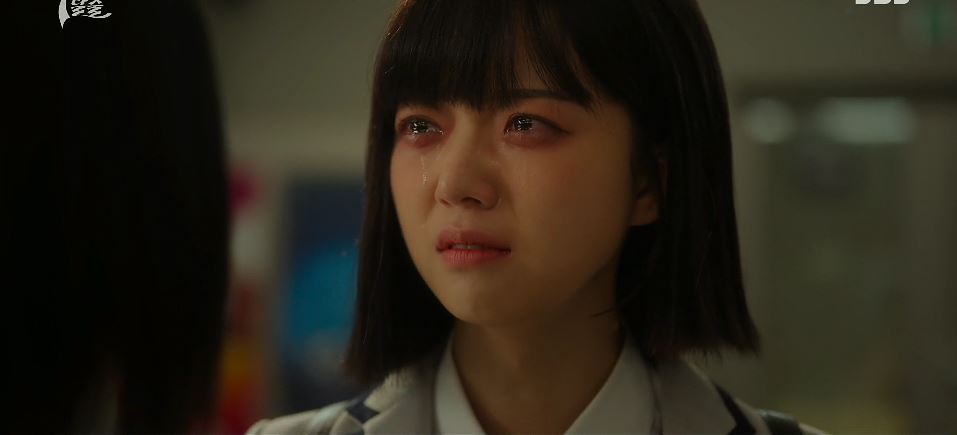 7인의탈출_2회