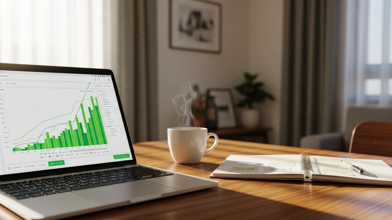 신한 My플러스 정기예금, Sh수협 첫만남우대예금, 우리 첫거래우대 정기예금을 한 번에 비교