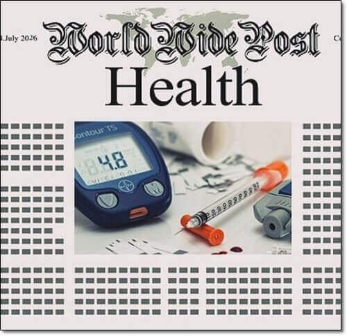 혈당 관리에 도움이되는 마늘쫑 효능