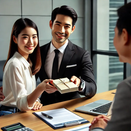 일상,설득,심리학,영업,세일즈,상호성,보험,리포트,상담,사은품,직장,협업,권위,호감,일관성,실전,인간관계,대인관계