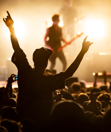 티켓팅 연습 사이트