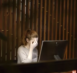 대상포진 초기증상 원인 예방 관리법