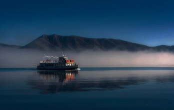 숙박 세일 페스타 완벽 정리 18