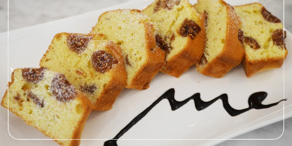 무화과 효과 소화건강2