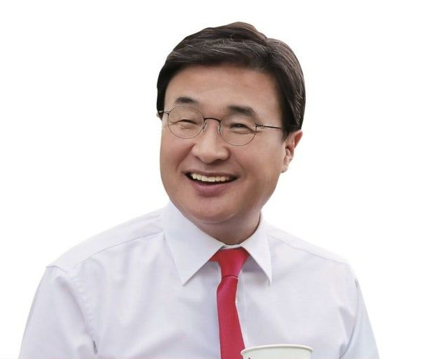 김대식 국회의원 나이 프로필 학력 고향 경력 논란 총정리 (부산 사상구 국민의힘)