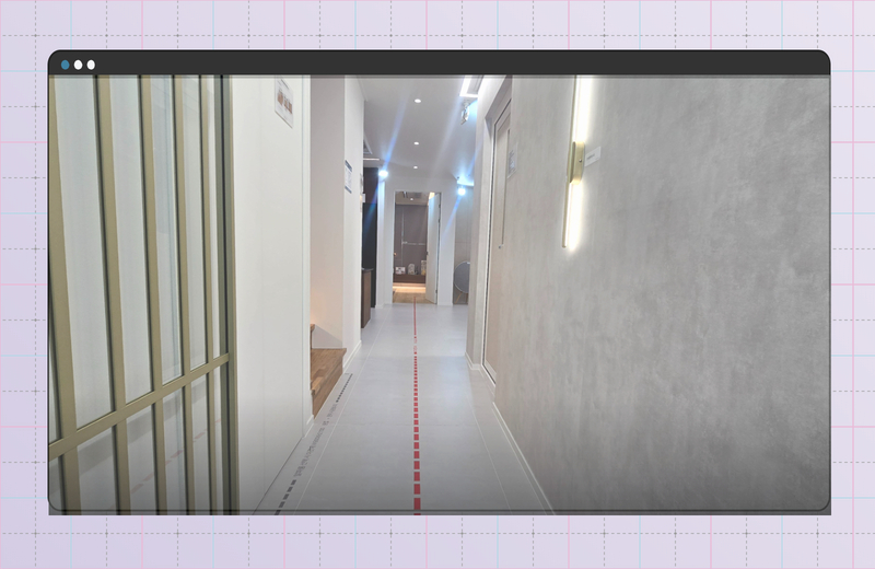 제주 아주&nbsp;더&nbsp;하이클래스&nbsp;제주35