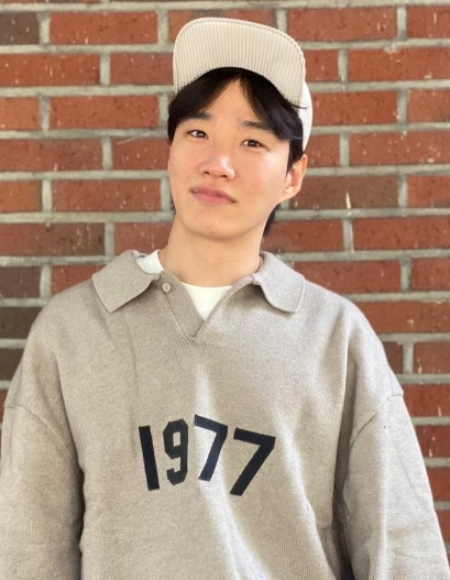김기리 프로필 나이 고향 학력 경력 교회 인스타