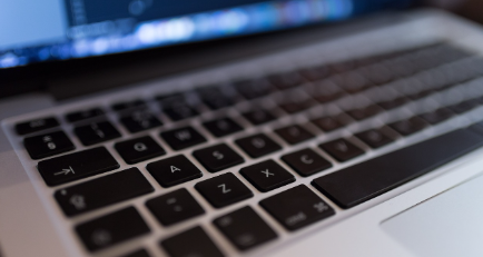 블로그 플랫폼 선택 가이드 관련 사진