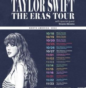 테일러 스위프트 프로필 재산 대표곡