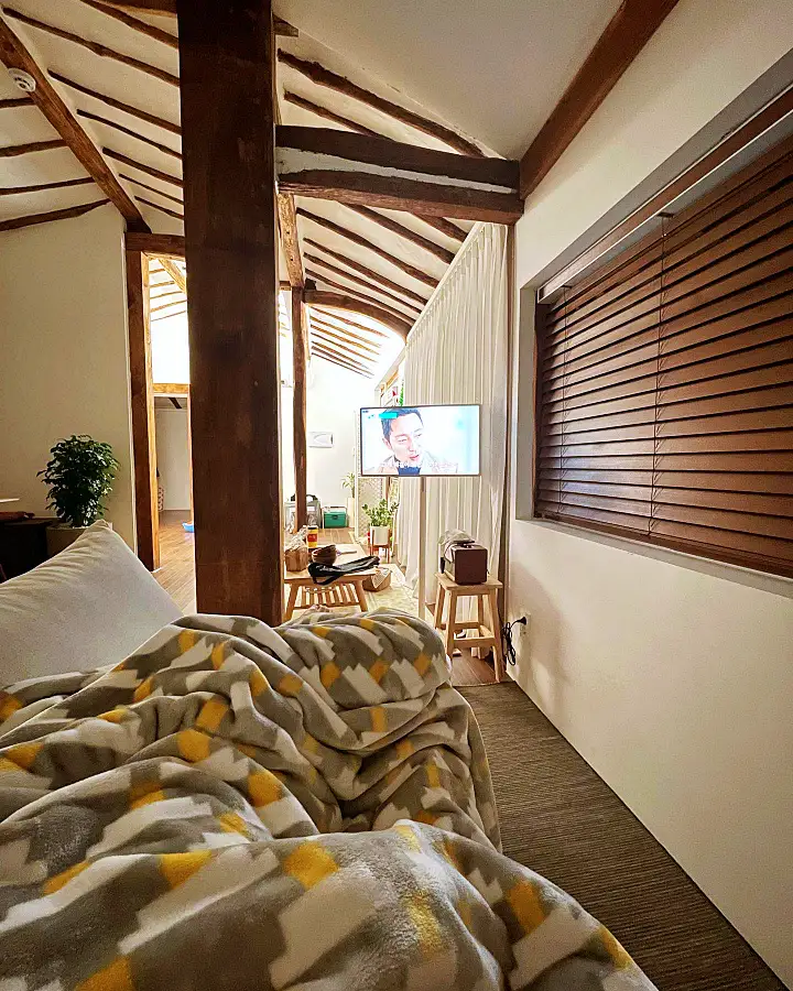 생방송오늘저녁 전남 화순 한옥 고택 스테이 독채 야외 자쿠지 펜션 여행 가볼만한 곳 추천