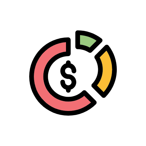 배당소득 분리과세 세제 개편 및 수혜주