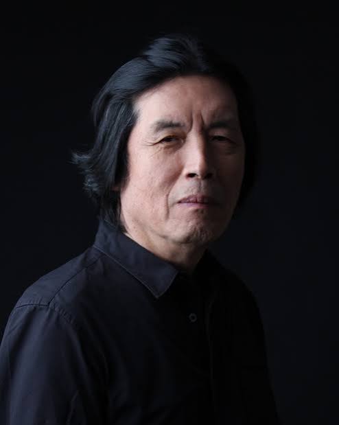 이창동 관련 이미지 