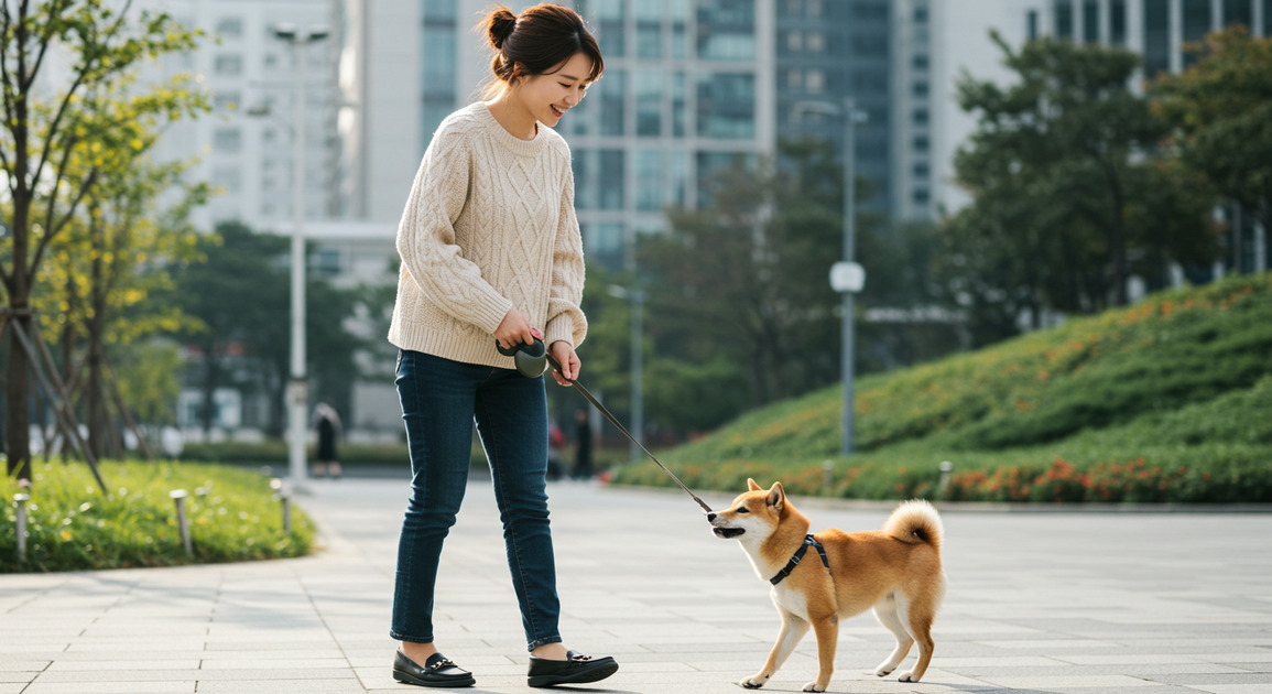 ๊ฒจ์ธ ์ฐ์ฑ
ํ๋ ์ฌ์ฑ๊ณผ ๊ฐ์์ง