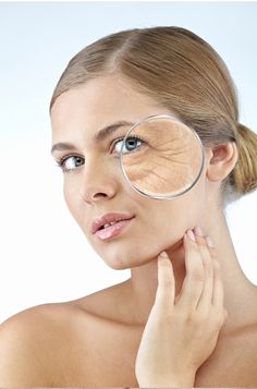 글루타치온 효능 10가지 하루권장량 부작용