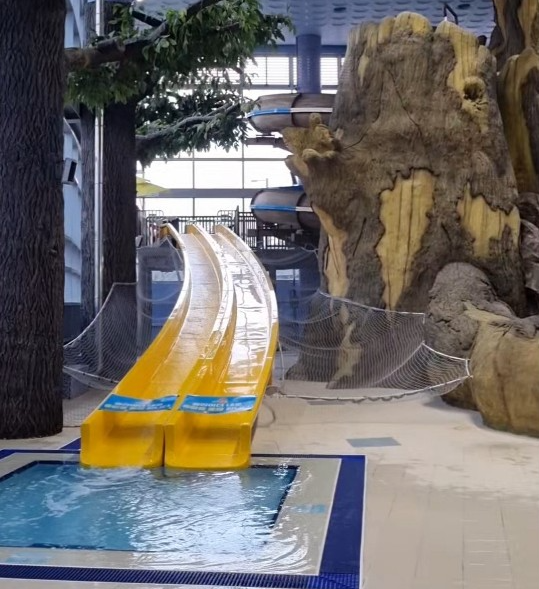 서울근교/평택워터파크/오썸플렉스