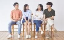 청년월세 한시 특별지원